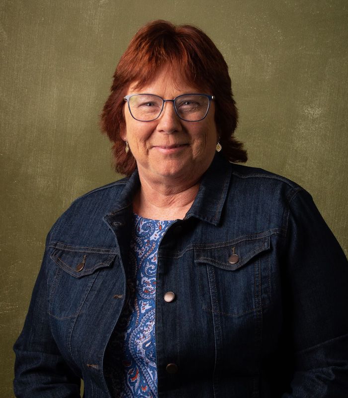 Meet Our Team Field & Main Insurance Agency