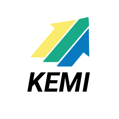 KEMI  (Kentucky Employers' Mutual Insurance)