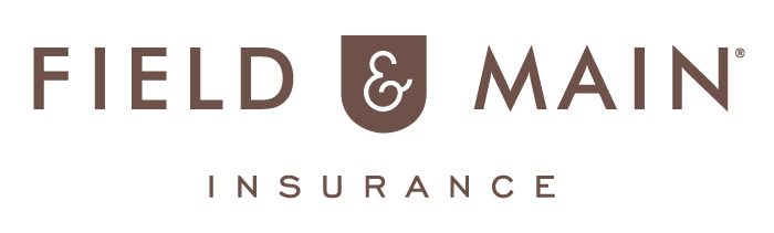 Logo-Field-&-Main-Insurance-@2x