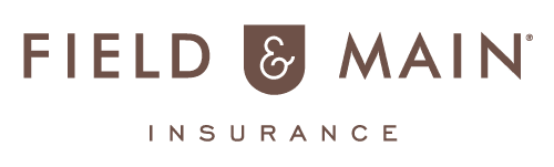 Field & Main Insurance Agency