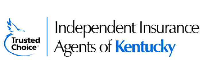 Partner-Independent-Agents-of-Kentucky