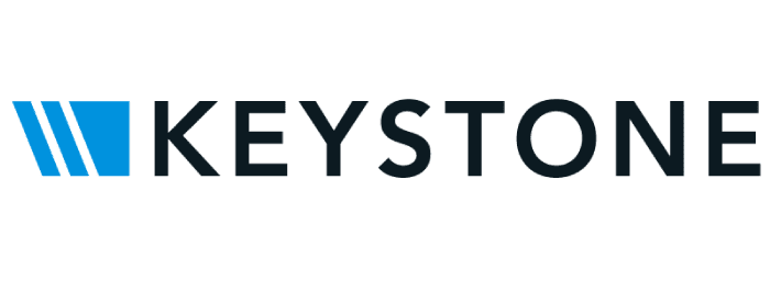 Partner-Keystone