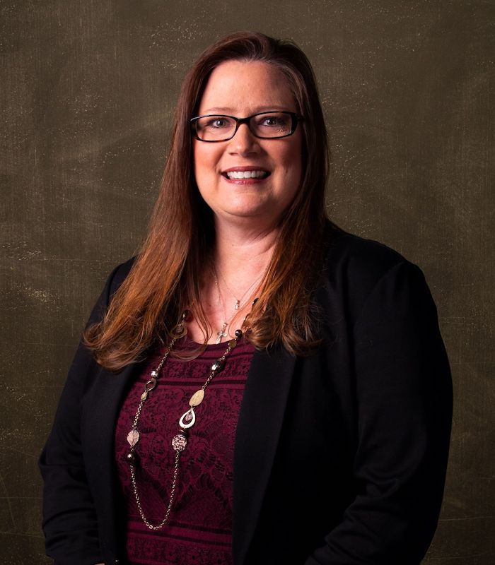 Meet Our Team Field & Main Insurance Agency